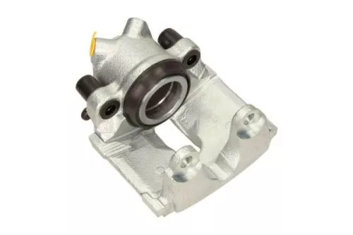 Remklauw MAXGEAR 82-0194)