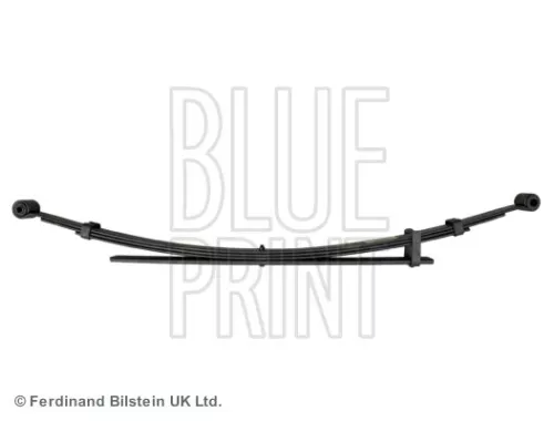 Spring Pack BLUE PRINT ADN18821)