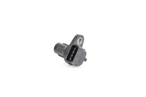Sensor, nokkenaspositie BOSCH 0 232 103 140)