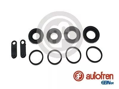 Reparatieset, remklauw AUTOFREN SEINSA D42378)