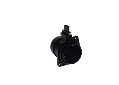 Luchtmassastroomsensor BOSCH 0 280 218 205)