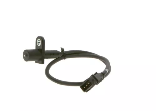 Sensor, krukaspuls BOSCH 0 986 280 401)