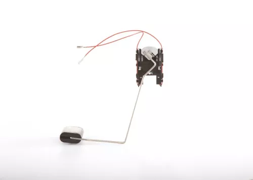 Sensorunit, brandstoftank BOSCH 1 582 980 044)