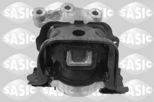 Montage, motor SASIC 2700043)