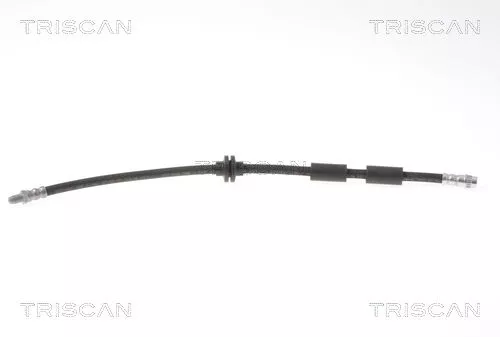 Remslang TRISCAN 8150 10125)