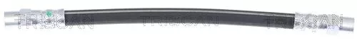 Remslang TRISCAN 8150 11201)