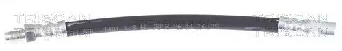 Remslang TRISCAN 8150 11202)