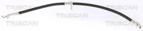 Remslang TRISCAN 8150 13158)