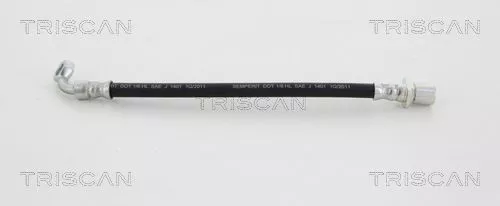 Remslang TRISCAN 8150 132003)