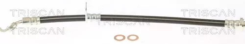 Remslang TRISCAN 8150 13345)