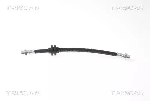 Remslang TRISCAN 8150 15210)
