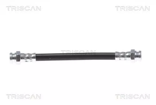 Remslang TRISCAN 8150 15225)