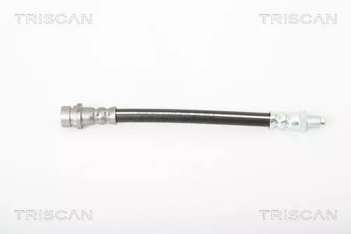 Remslang TRISCAN 8150 16232)
