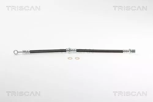Remslang TRISCAN 8150 21104)