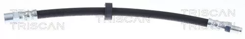 Remslang TRISCAN 8150 27209)