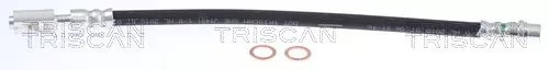 Remslang TRISCAN 8150 29232)