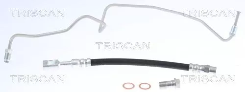 Remslang TRISCAN 8150 29239)