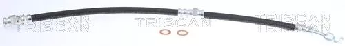 Remslang TRISCAN 8150 50222)