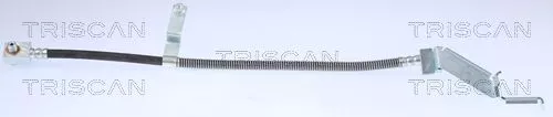 Remslang TRISCAN 8150 80102)