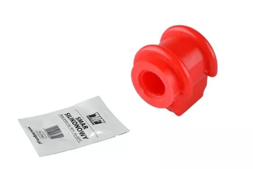 Bevestiging, stabilisatorstang TEDGUM 00587385)