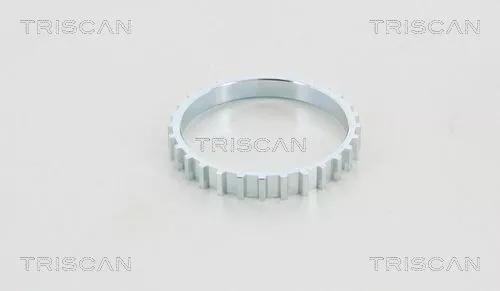 Sensor Ring, ABS TRISCAN 8540 65404)