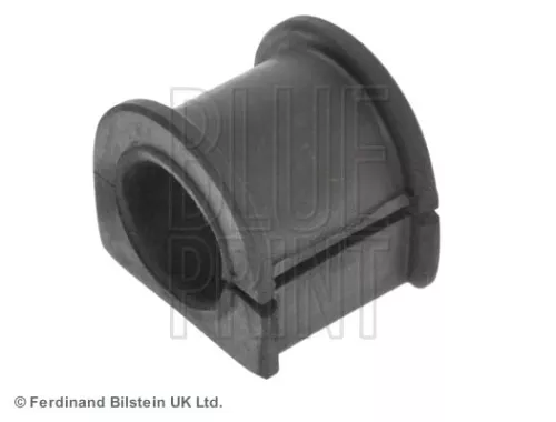 Bevestiging, stabilisatorstang BLUE PRINT ADA108004)