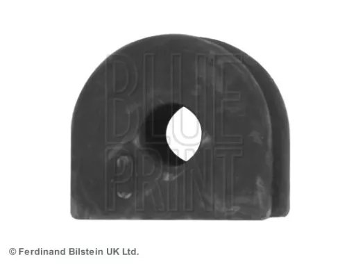 Bevestiging, stabilisatorstang BLUE PRINT ADA108006)
