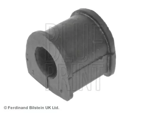 Bevestiging, stabilisatorstang BLUE PRINT ADG080179)