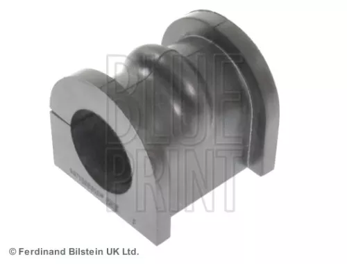 Bevestiging, stabilisatorstang BLUE PRINT ADG080204)