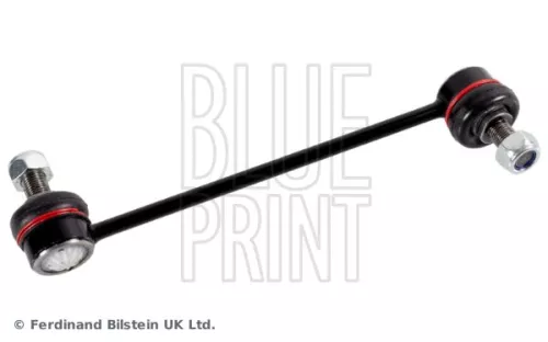 Verbindingsstang, stabilisatorstang BLUE PRINT ADG085144)