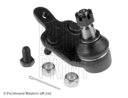 Kogelgewricht BLUE PRINT ADT386190)