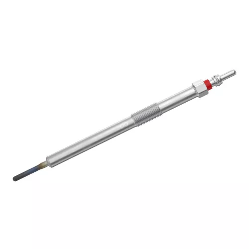 Gloeibougie BOSCH 0 250 403 021)