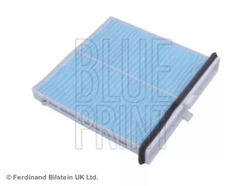 Filter, cabinelucht BLUE PRINT ADM52534)