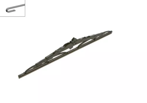 Ruitenwisser BOSCH 3 397 004 579)