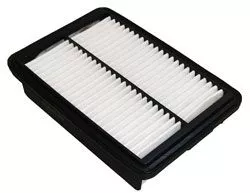Luchtfilter ALCO FILTER MD-8880)