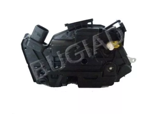 Deurslot BUGIAD BSP24462)