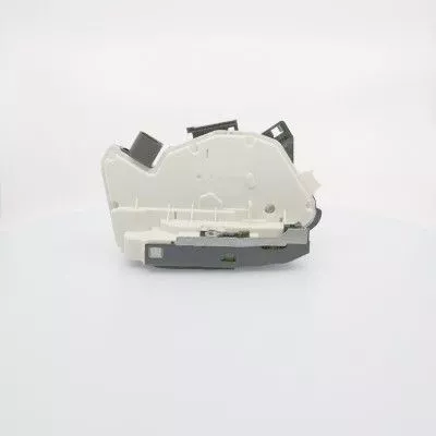 Deurslot BUGIAD BSP24463)