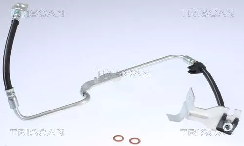 Remslang TRISCAN 8150 80213)