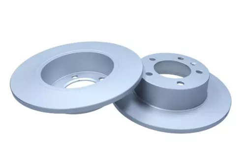 Brake Disc MAXGEAR 19-0815MAX)