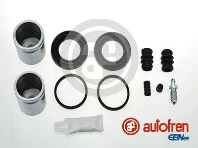 Reparatieset, remklauw AUTOFREN SEINSA D42201C)