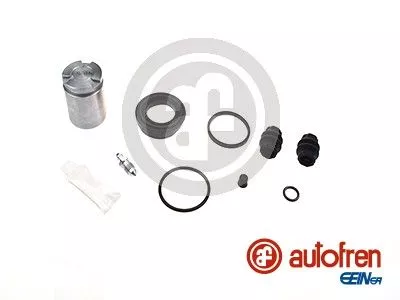 Reparatieset, remklauw AUTOFREN SEINSA D42235C)