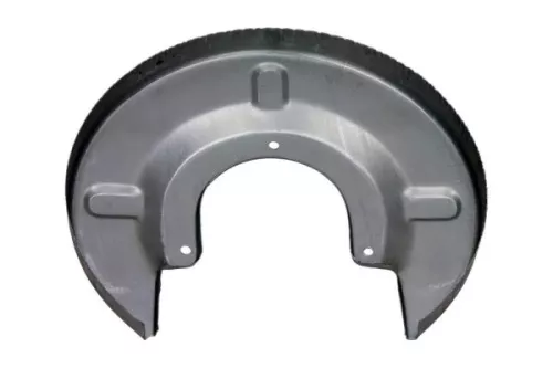 Spatbord, remschijf MAXGEAR 19-3264)