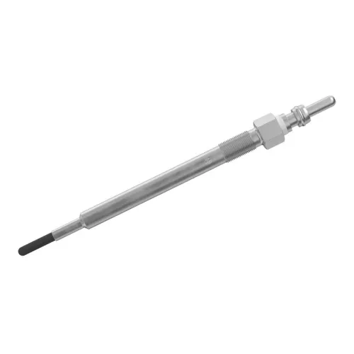 Gloeibougie BOSCH 0 250 603 004)