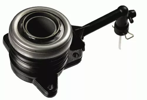 Centrale hulpcilinder, koppeling SACHS 3182 654 147)