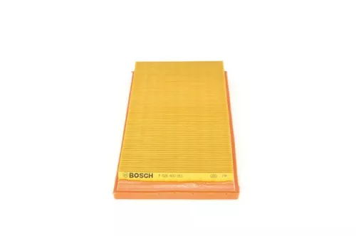 Luchtfilter BOSCH F 026 400 053)