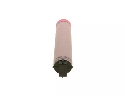 Secundair luchtfilter BOSCH F 026 400 241)