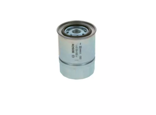 Fuel Filter BOSCH F 026 402 011)