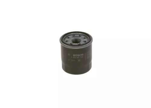 Oil Filter BOSCH F 026 407 142)