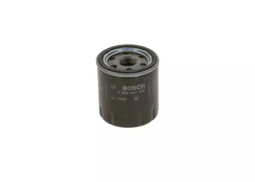 Oliefilter BOSCH F 026 407 188)