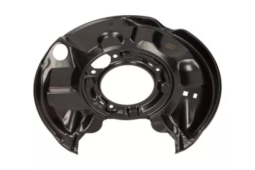 Spatbord, remschijf MAXGEAR 19-3273)